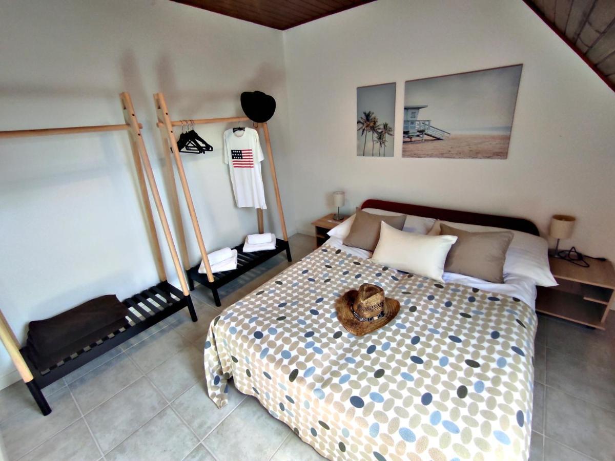Alea Apartmanok Harkany Exterior photo
