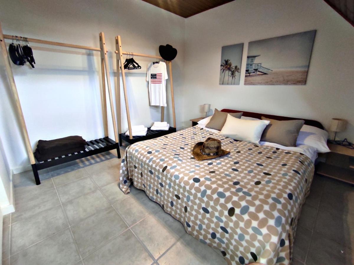 Alea Apartmanok Harkany Exterior photo