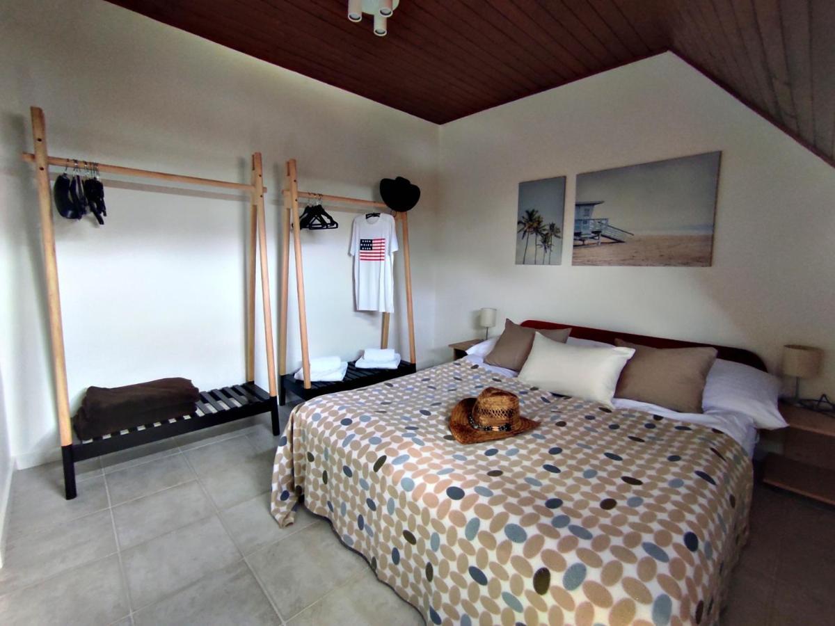 Alea Apartmanok Harkany Exterior photo
